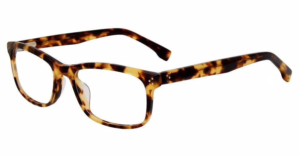 Gap Juniors VGP232 Eyeglasses - view 3